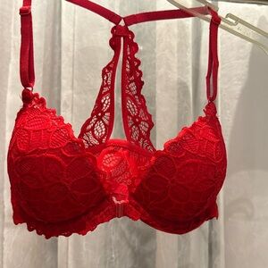 Victoria Secret bra